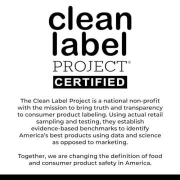 Holy Basil Leaf Extract - Sugar Free Vegan Drops for Wellness