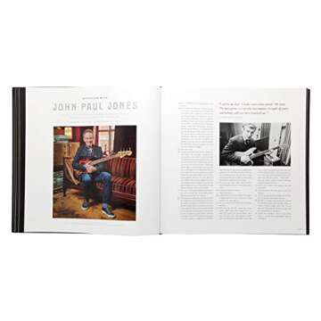 Geddy Lee's Big Beautiful Book of Bass