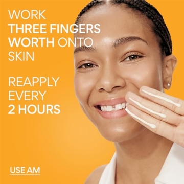 Innisfree SPF 36 Sunscreen Invisible Hydrating Protection