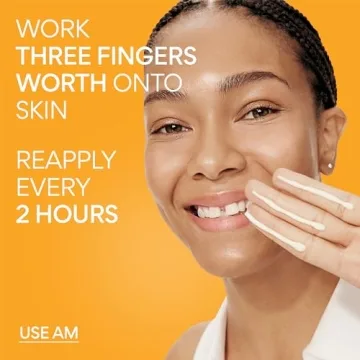 Innisfree SPF 36 Sunscreen Invisible Hydrating Protection