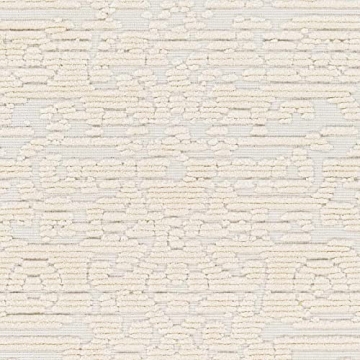 Hauteloom Beren Area Rug - Stylish and Washable