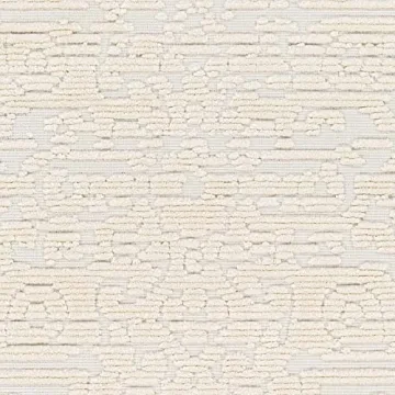 Hauteloom Beren Area Rug - Stylish and Washable