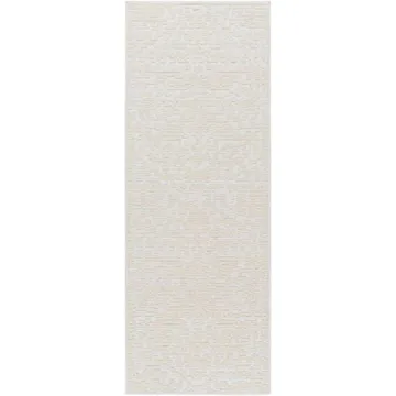 Hauteloom Beren Area Rug - Stylish and Washable