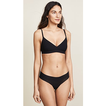 Cosabella Aire Soft Bra - Luxurious Comfort and Support