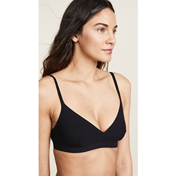 Cosabella Aire Soft Bra - Luxurious Comfort and Support