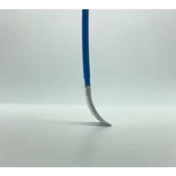 AAWipes Sensor Cleaning Swabs - 20 Pack for Full Frame Sensors