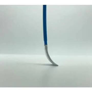 AAWipes Sensor Cleaning Swabs - 20 Pack for Full Frame Sensors