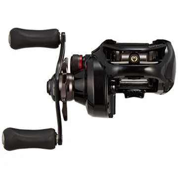 SHIMANO (Shimano) Reel 17 Scorpion DC 100HG Right Handle