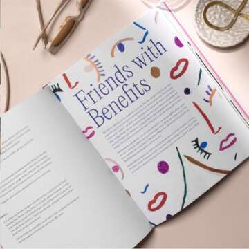 Big Thrift Energy: The Art and Thrill of Finding Vintage Treasures-Plus Tips for Making Old Feel New