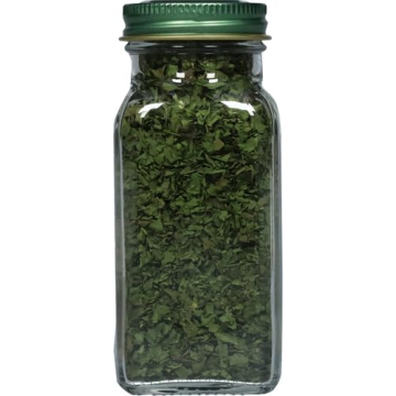 Simply Organic Cilantro Leaf - Enhance Your Cooking Naturally