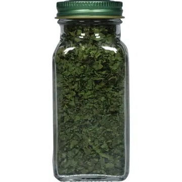 Simply Organic Cilantro Leaf - Enhance Your Cooking Naturally