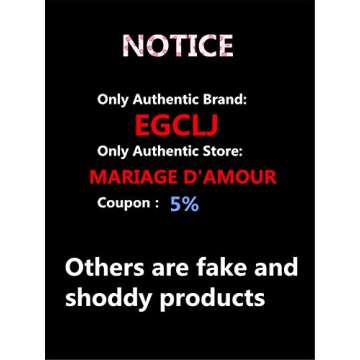 Security Pouch Faraday Bag Anti-Radiation Cell Phone Sleeve Signal Block Pouch Shield EMF 5G Protect...