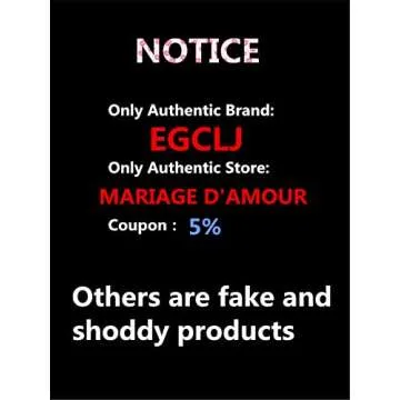 Security Pouch Faraday Bag Anti-Radiation Cell Phone Sleeve Signal Block Pouch Shield EMF 5G Protect...