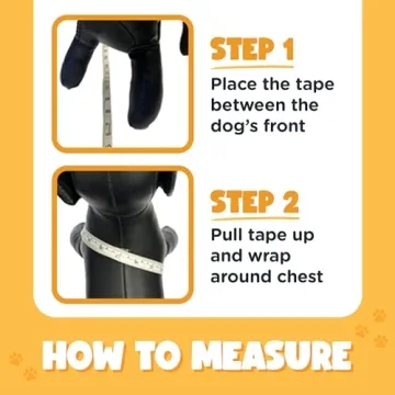 Bark Appeal Brown Step-in Harness for Small-Medium Dogs