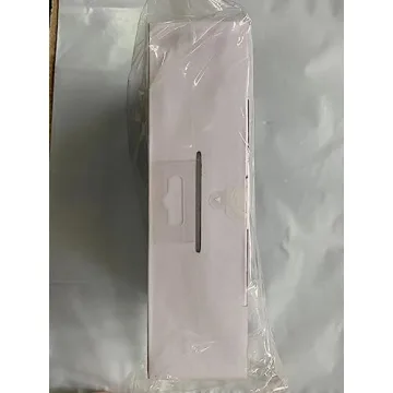 GameSir X2 Pro-Xbox Mobile Game Controller for Android Type-C (100-179mm), Phone Controller for xCloud, Stadia, Luna - 1 Month Xbox Game Pass Ultimate -Passthrough Charging (Black)