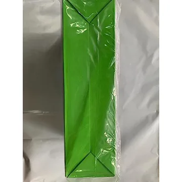 GameSir X2 Pro-Xbox Mobile Game Controller for Android Type-C (100-179mm), Phone Controller for xCloud, Stadia, Luna - 1 Month Xbox Game Pass Ultimate -Passthrough Charging (Black)