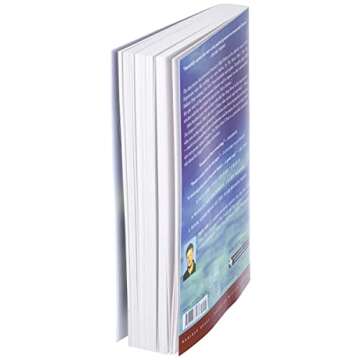 The Worst Hard Time: The Untold Story of Those Who Survived the Great American Dust Bowl