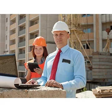 Elan Field Notebook Set - Pocket Journals for Everyone