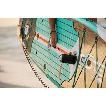 BOTE MAGNEPod Drinkware - Magnetized Cold Can Insulator