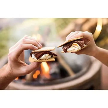 HERSHEY'S Milk Chocolate Bars for Every Occasion