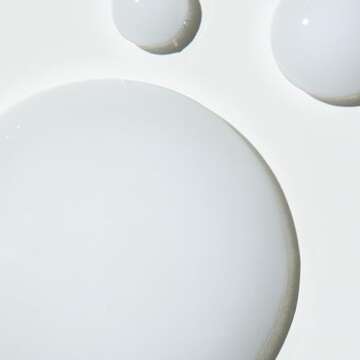 Pureology Color Fanatic Leave-in Conditioner Hair Treatment Detangler Spray | Protects Hair Color From Fading | Heat Protectant | Vegan | 1 Fl Oz