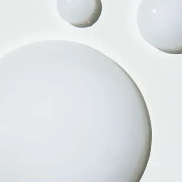 Pureology Color Fanatic Leave-in Conditioner Hair Treatment Detangler Spray | Protects Hair Color From Fading | Heat Protectant | Vegan | 1 Fl Oz