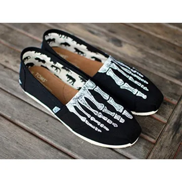 Artline White Marker for Fabric - Permanent & Washable