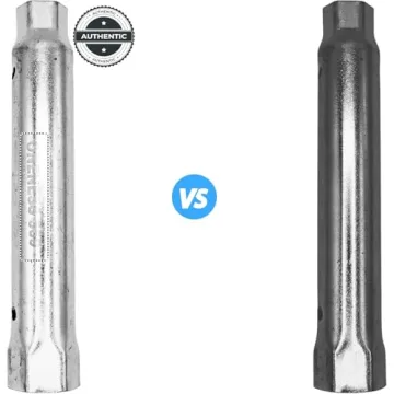 ONENESS 369 Heavy-Duty RV Water Heater Socket Tool