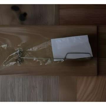 Pampered Chef The Mini Whipper Model: 2635 - Compact Stainless Steel Kitchen Tool