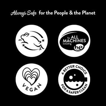 Molly's Suds XL Wool Dryer Balls - Eco-Friendly Fabric Softener