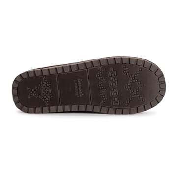 Stylish MUK LUKS Women's Laurel Boots for All Occasions