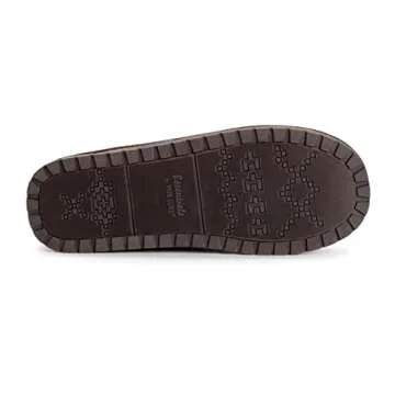 Stylish MUK LUKS Women's Laurel Boots for All Occasions