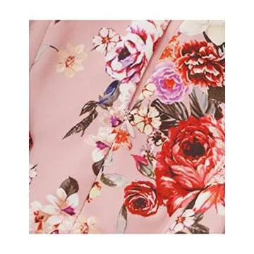 Stunning Women's Cocktail Dress for Formal Occasions