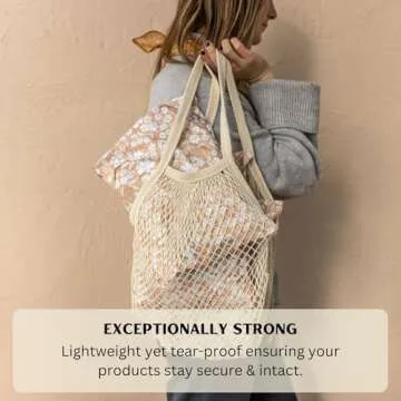 Poly Mailers 10x13 Inch 100 Pack Medium Shipping Bags Strong Thick Mailing Envelopes | Self Sealing Adhesive | Waterproof & Tear Proof | Small Business Packaging for Clothing - Floral Dusty Pink