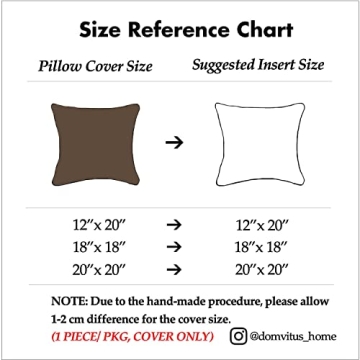 Luxurious Cream Throw Pillows for Stylish Home Decor