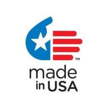 SACRO WEDGY - The Back Aid Sacro Stabilizer - FEMALE VERSION - Helps Releive Back Pain