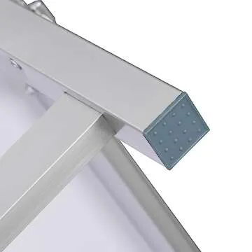 F2C Premium Cornhole Game Set Lightweight and Portable