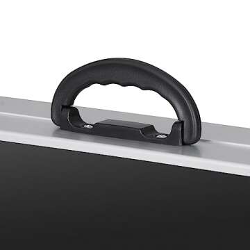 F2C Premium Cornhole Game Set Lightweight and Portable