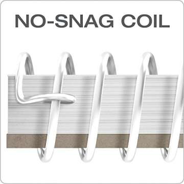 Buy TOPS Steno Books 6" x 9", 80 Sheets in 12 Pack