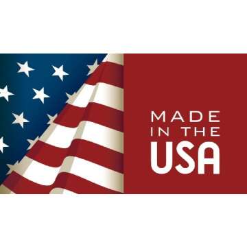 Buy TOPS Steno Books 6" x 9", 80 Sheets in 12 Pack