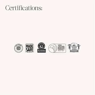 Evereden Soothing Baby Massage Oil 4 fl oz. | Clean Baby Care | Non-toxic and Fragrance Free | Clean Ingredients