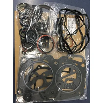 Subaru Genuine OEM Engine Gasket Kit 2006-2009 EJ253