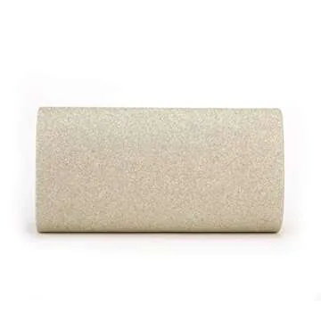 Nodykka Clutch Purses for Women - Elegant Evening Bags