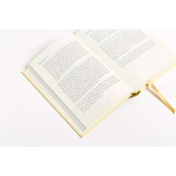 Daily Devotions with the Psalms by Tim Keller