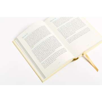 Daily Devotions with the Psalms by Tim Keller