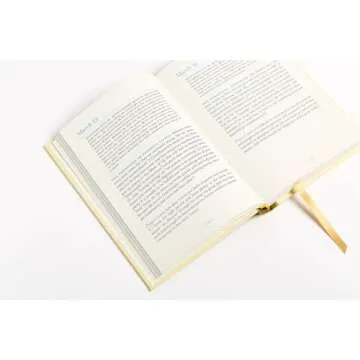 Daily Devotions with the Psalms by Tim Keller