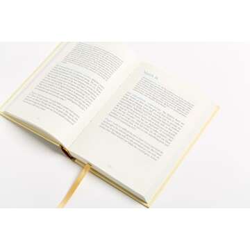 Daily Devotions with the Psalms by Tim Keller