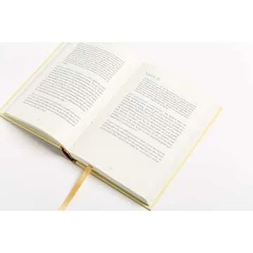 Daily Devotions with the Psalms by Tim Keller