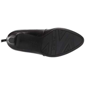 Stylish LifeStride Women's Georgia Ankle Boot for Comfort