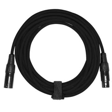 Rode RODECaster Pro with Podcast Mic & Essential Accessories